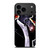 THE NOTORIOUS BIG RAPPER iPhone 17 Pro Max Case