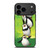 THE PENGUINS OF MADAGASKAR all character iPhone 17 Pro Max Case