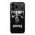 THE PUNISHER ICON iPhone 17 Pro Max Case