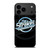 THE STROKES iPhone 17 Pro Max Case