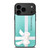TIFFANY AND CO iPhone 17 Pro Max Case