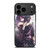 TOKYO GHOUL 3 iPhone 17 Pro Max Case