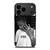 TRAVIS SCOTT RAPPER iPhone 17 Pro Max Case