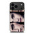 TWILIGHT BREAKING DOWN iPhone 17 Pro Max Case
