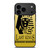 TYGA Last Kings iPhone 17 Pro Max Case