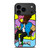 TYLER THE CREATOR GOLF WANG iPhone 17 Pro Max Case