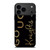 UCF KNIGHT 1 iPhone 17 Pro Max Case