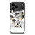 UCF KNIGHT 2 iPhone 17 Pro Max Case