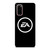 ELECTRONIC ART EA SPORT LOGO Samsung Galaxy S20 Case
