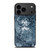 UNDER ARMOUR ICE iPhone 17 Pro Max Case