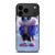 UNDERTALE SANS CUTE iPhone 17 Pro Max Case