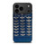 US AIR FORCE ARMY BADGE iPhone 17 Pro Max Case