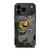 USMC US MARINE CORPS CAMO 2 iPhone 17 Pro Max Case