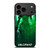 VALORANT RIOT GAMES VIPER iPhone 17 Pro Max Case