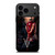 VAMPIRE DIARIES IAN SOMERHALDER iPhone 17 Pro Max Case