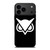 VANOS LIMITED ICON iPhone 17 Pro Max Case
