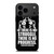 VEGETA QUOTE DRAGON BALL iPhone 17 Pro Max Case
