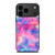 VICTORIA S SECRET MARBLE iPhone 17 Pro Max Case