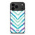 VICTORIA'S SECRET PINK 2 iPhone 17 Pro Max Case