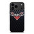 VICTORY iPhone 17 Pro Max Case