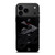 VIKINGS 1 iPhone 17 Pro Max Case
