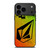 VOLCOM CLOTHING LOGO iPhone 17 Pro Max Case