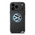 VW LOGO ROAD iPhone 17 Pro Max Case