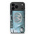 VW VOLKSWAGEN BEETLE iPhone 17 Pro Max Case