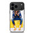 YOUNG THUG iPhone 17 Pro Max Case