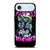 A DAY TO REMEMBER WOLVES iPhone Air Case
