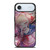 ANIME TOGA MY HERO ACADEMIA iPhone Air Case