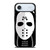 ASAP ROCKY LORDS NEVER WORRY iPhone Air Case