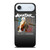 AVATAR AANG THE LAST AIRBENDER iPhone Air Case