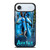 AVATAR THE WAY OF WATER JAKE AND NEYTIRI iPhone Air Case