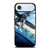 AVATAR THE WAY OF WATER JAKE RIDES TSURAK iPhone Air Case