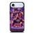 AVENGERS ENDGAME iPhone Air Case