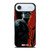 AVENGERS FALCON MARVEL iPhone Air Case