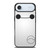 BAYMAX 1 Big Hero 6 iPhone Air Case