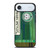 BAYMAX CHIP Big Hero 6 iPhone Air Case