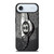 BENTLEY iPhone Air Case
