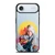 BILLIE EILISH iPhone Air Case