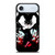 BLACK CLOVER ANIME ART iPhone Air Case