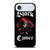 BLACK CLOVER ANIME SYMBOL iPhone Air Case