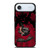 BLACK CLOVER ANIME iPhone Air Case