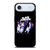 BLACK SABBATH HEAVEN AND HELL ART iPhone Air Case
