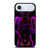 BONNIE THE BUNNY iPhone Air Case