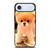 BOO CASE iPhone Air Case