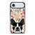 BOSTON TERRIER DOG BREED iPhone Air Case