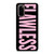 FLAWLESS 1 Samsung Galaxy S20 Case