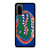 FLORIDA GATORS Samsung Galaxy S20 Case
